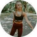 Yogasan