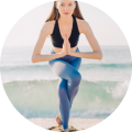 Yogasan