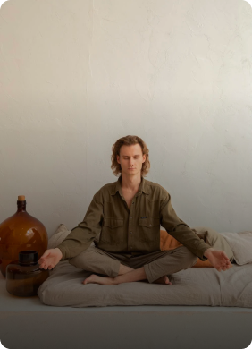 YogaSan