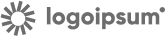 YogaSan