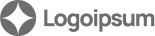 YogaSan