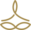 Yogasan