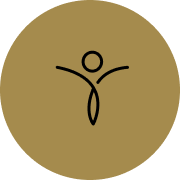 YogaSan