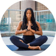 YogaSan
