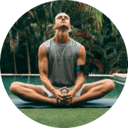 YogaSan