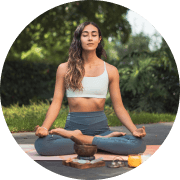 YogaSan