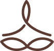YogaSan