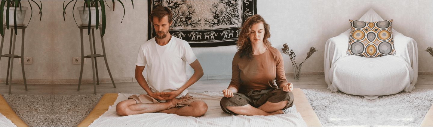 YogaSan