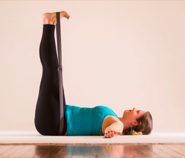 Yogasan