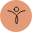 Yogasan