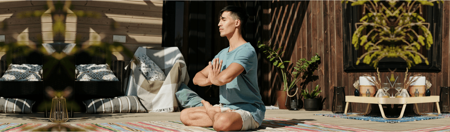 YogaSan