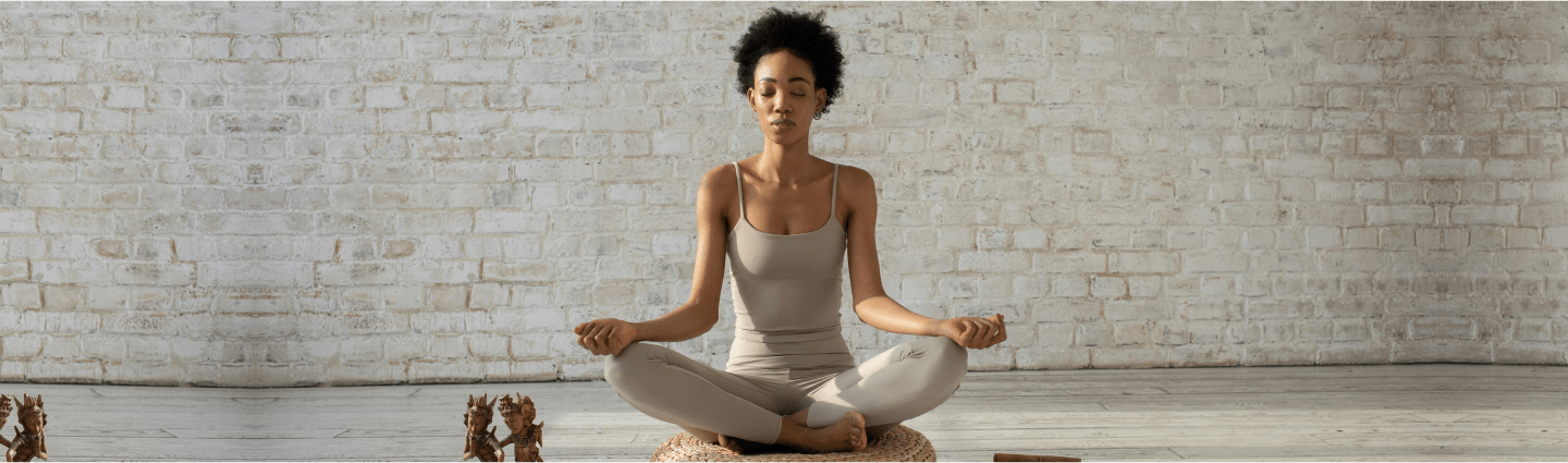 YogaSan
