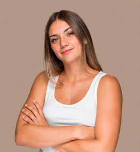 Yogasan